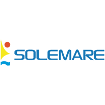 Agenzia Sole Mare Villa Rosa di Martinsicuro